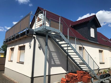 Monteurunterkunft Schlepp Bild 4 Monteurunterkunft Schlepp Bild 4