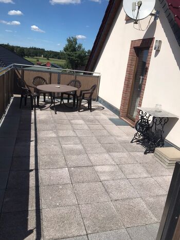 Monteurunterkunft Schlepp Bild 2 Monteurunterkunft Schlepp Bild 2