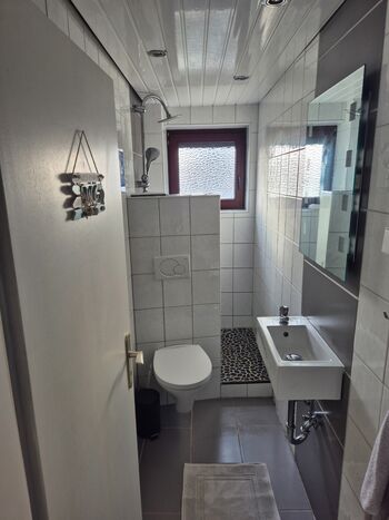 Wohnung Sahlenburger Heide Bild 4 Wohnung Sahlenburger Heide Bild 4