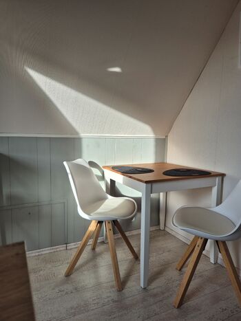 Wohnung Sahlenburger Heide Bild 3 Wohnung Sahlenburger Heide Bild 3