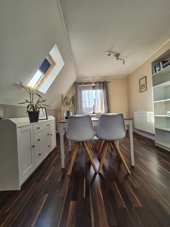 Wohnung Sahlenburger Heide Bild 5 Wohnung Sahlenburger Heide Bild 5