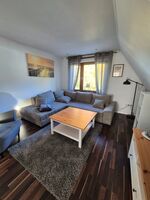 Wohnung Sahlenburger Heide Bild 1 Wohnung Sahlenburger Heide Bild 1