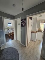 Wohnung Sahlenburger Heide Zdjęcie 1 Wohnung Sahlenburger Heide Zdjęcie 1