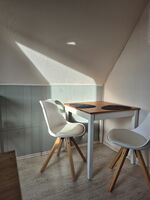 Wohnung Sahlenburger Heide Zdjęcie 3 Wohnung Sahlenburger Heide Zdjęcie 3