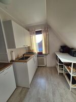 Wohnung Sahlenburger Heide Zdjęcie 2 Wohnung Sahlenburger Heide Zdjęcie 2