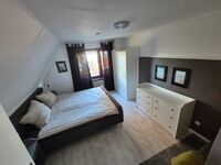 Wohnung Sahlenburger Heide Bild 2 Wohnung Sahlenburger Heide Bild 2