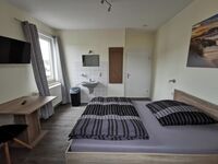 Zimmer Neuhof/Hauswurz Obrázok 2 Zimmer Neuhof/Hauswurz Obrázok 2