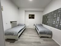 HomeRent in Leverkusen und Umgebung HR-333-leverkusen Bild 1 HomeRent in Leverkusen und Umgebung HR-333-leverkusen Bild 1