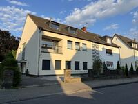 HomeRent in Leverkusen und Umgebung HR-333-leverkusen Bild 14 HomeRent in Leverkusen und Umgebung HR-333-leverkusen Bild 14