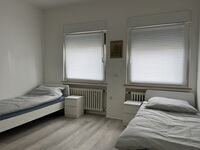 HomeRent in Leverkusen und Umgebung HR-333-leverkusen Bild 7 HomeRent in Leverkusen und Umgebung HR-333-leverkusen Bild 7
