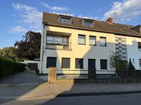 HomeRent in Leverkusen und Umgebung HR-333-leverkusen Bild 13 HomeRent in Leverkusen und Umgebung HR-333-leverkusen Bild 13