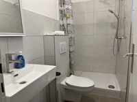 HomeRent in Leverkusen und Umgebung HR-333-leverkusen Bild 11 HomeRent in Leverkusen und Umgebung HR-333-leverkusen Bild 11