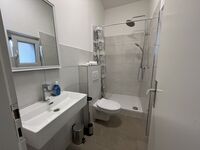 HomeRent in Leverkusen und Umgebung HR-333-leverkusen Bild 12 HomeRent in Leverkusen und Umgebung HR-333-leverkusen Bild 12
