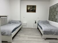 HomeRent in Leverkusen und Umgebung HR-333-leverkusen Bild 10 HomeRent in Leverkusen und Umgebung HR-333-leverkusen Bild 10