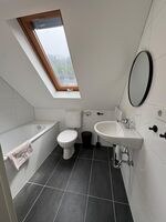 Landhaus Marie Bild 3 Landhaus Marie Bild 3