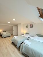 Landhaus Marie Bild 2 Landhaus Marie Bild 2