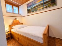 Ferienwohnungen an der Altmühl Obrázok 3 Ferienwohnungen an der Altmühl Obrázok 3
