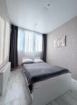 Wohnung Neu Isenburg Zdjęcie 2 Wohnung Neu Isenburg Zdjęcie 2