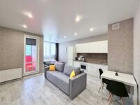 Wohnung Neu Isenburg Zdjęcie 1 Wohnung Neu Isenburg Zdjęcie 1