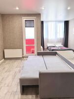 Wohnung Neu Isenburg Zdjęcie 3 Wohnung Neu Isenburg Zdjęcie 3