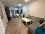 3Zimmer Wohnung 2min von A7 Ausfahrt Fulda-Mitte 6-10 Person Bild 1 3Zimmer Wohnung 2min von A7 Ausfahrt Fulda-Mitte 6-10 Person Bild 1