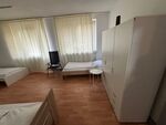 3Zimmer Wohnung 2min von A7 Ausfahrt Fulda-Mitte 6-10 Person Bild 5 3Zimmer Wohnung 2min von A7 Ausfahrt Fulda-Mitte 6-10 Person Bild 5
