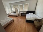 3Zimmer Wohnung 2min von A7 Ausfahrt Fulda-Mitte 6-10 Person Bild 3 3Zimmer Wohnung 2min von A7 Ausfahrt Fulda-Mitte 6-10 Person Bild 3