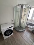 3Zimmer Wohnung 2min von A7 Ausfahrt Fulda-Mitte 6-10 Person Bild 6 3Zimmer Wohnung 2min von A7 Ausfahrt Fulda-Mitte 6-10 Person Bild 6