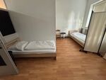 3Zimmer Wohnung 2min von A7 Ausfahrt Fulda-Mitte 6-10 Person Bild 4 3Zimmer Wohnung 2min von A7 Ausfahrt Fulda-Mitte 6-10 Person Bild 4