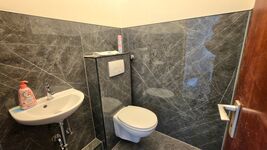 Gäste WC Gäste WC