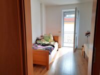 Schnell ein Bett - in ruhiger Lage Bild 2 Schnell ein Bett - in ruhiger Lage Bild 2