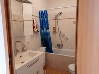 Schnell ein Bett - in ruhiger Lage Bild 1 Schnell ein Bett - in ruhiger Lage Bild 1