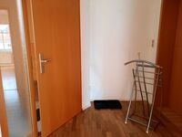 Schnell ein Bett - in ruhiger Lage Bild 3 Schnell ein Bett - in ruhiger Lage Bild 3