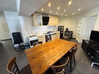 Gästezimmer Vuko Bild 2 Gästezimmer Vuko Bild 2