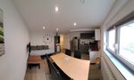 Wohnung Bad Krozingen, bei Freiburg Müllheim grenznah Obrázok 4 Wohnung Bad Krozingen, bei Freiburg Müllheim grenznah Obrázok 4