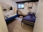 Wohnung Bad Krozingen, bei Freiburg Müllheim grenznah Obrázok 5 Wohnung Bad Krozingen, bei Freiburg Müllheim grenznah Obrázok 5