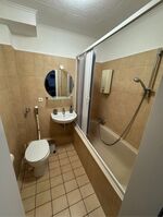 Badezimmer Badezimmer