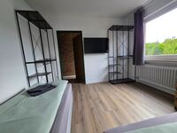 Zimmer 3 Zimmer 3