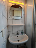 Badezimmer Badezimmer