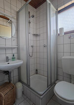 Badezimmer Badezimmer