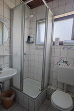 Badezimmer Badezimmer
