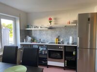 Ferienwohnung in Schemmerhofen Bild 1 Ferienwohnung in Schemmerhofen Bild 1