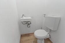 Monteurunterkünfte in Remscheid – 24h Check-In Bild 4 Monteurunterkünfte in Remscheid – 24h Check-In Bild 4