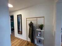 Follow you dreams Apartments Bild 11 Follow you dreams Apartments Bild 11