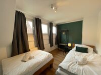 Follow you dreams Apartments Bild 8 Follow you dreams Apartments Bild 8