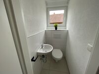 Follow you dreams Apartments Bild 9 Follow you dreams Apartments Bild 9