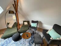 Follow you dreams Apartments Bild 7 Follow you dreams Apartments Bild 7