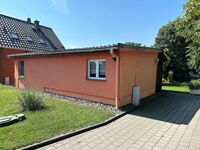 Ferienhaus "Haveltraum" Picture 3 Ferienhaus "Haveltraum" Picture 3