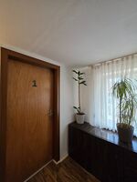 Unterkunft - M.N.K Zdjęcie 3 Unterkunft - M.N.K Zdjęcie 3