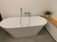 über 40 moderne Zimmer und Apartments rund um Hamburg Bild 8 über 40 moderne Zimmer und Apartments rund um Hamburg Bild 8